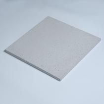 Piso atérmico 50x50