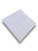 Piso Atérmico E Anti-derrapante 50x50x1,5 20M² Salvattore