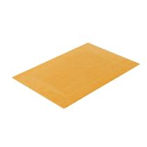 Piso Atoalhado Buddemeyer Basic 1401 - 100% Algodão, 48x70cm Piso Atoalhado Buddemeyer Basic 1401 - 100% Algodão, 48x70cm