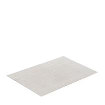 Piso Atoalhado Buddemeyer Basic 1497 - 100% Algodão, 48cm x 70cm