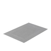 Piso Atoalhado Buddemeyer Basic 1744 - 48x70 cm - 100% Algodão
