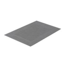 Piso Atoalhado Buddemeyer Basic 1805 - Revestimento Moderno e Elegante