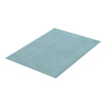 Piso Atoalhado Buddemeyer Basic 1966 - Conforto e Funcionalidade para Banheiro