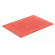Piso Atoalhado Buddemeyer Basic 1971 - 100% Algodão, Super Absorvente, 48cm x 70cm Piso Atoalhado Buddemeyer Basic 1971 - 100% Algodão, Super Absorvente, 48cm x 70cm