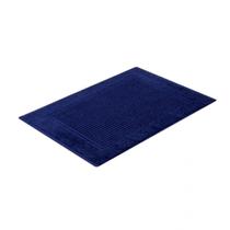 Piso Atoalhado Buddemeyer Basic 3112 - 100% Algodão, Super Absorvente