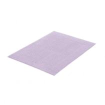 Piso Atoalhado Buddemeyer Basic 3152 - 100% Algodão, 48 cm x 70 cm Piso Atoalhado Buddemeyer Basic 3152 - 100% Algodão, 48 cm x 70 cm