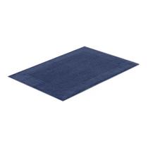 Piso Atoalhado Buddemeyer Basic 3157 - Conforto e Segurança para Banheiro Piso Atoalhado Buddemeyer Basic 3157 - Conforto e Segurança para Banheiro
