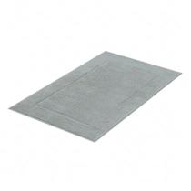 Piso Atoalhado Buddemeyer Dual Air 1874 - 48cm x 80cm - Felpa 100% Algodão Piso Atoalhado Buddemeyer Dual Air 1874 - 48cm x 80cm - Felpa 100% Algodão