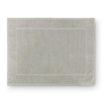 Piso Atoalhado Loft Prata Appel Tamanho:50cm x 70cm Piso Atoalhado Loft Prata Appel Tamanho:50cm x 70cm