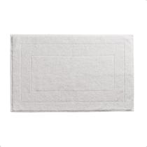 Piso Atoalhado Solare 48x80 Karsten