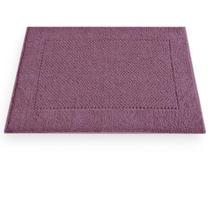 Piso Avulso Fio Penteado Canelado Luxor - Buddemeyer