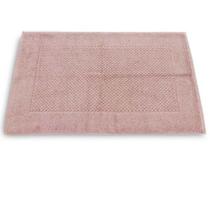 Piso Avulso Fio Penteado Canelado Luxor - Buddemeyer