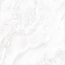 Piso Branco Marmorizado 70x70 Retificado Polido com Maior Resistência à Mancha Dágua Cerâmica São J