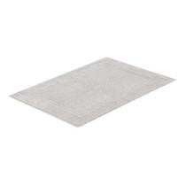 PISO BUD BASIC 48X70 1084 - Ideal para Decoração