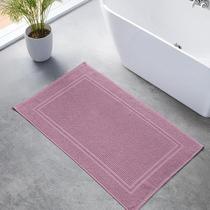 PISO BUD BASIC 48X70 1732 - Piso Buddemeyer PISO BUD BASIC 48X70 1732 - Piso Buddemeyer