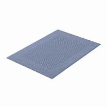 Piso Buddemeyer Basic 40x70 cm - Modelo 1136 Piso Buddemeyer Basic 40x70 cm - Modelo 1136