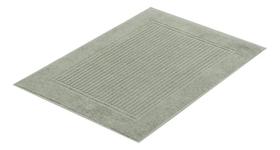 Piso Buddemeyer Basic 48x70 cm - Modelo 1171 Piso Buddemeyer Basic 48x70 cm - Modelo 1171