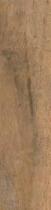 Piso Cejatel 29 X 1,19 A-forest Rosso Hd