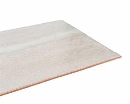 Piso Cejatel 31 X 59 Lusitano Hd 2,19