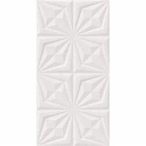 Piso Cejatel 45 X 91 Decorative Oxid 2,0 Piso Cejatel 45 X 91 Decorative Oxid 2,0