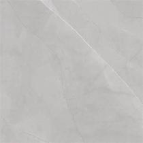 Piso Cejatel 67 X 67 Acqua Marine Silver