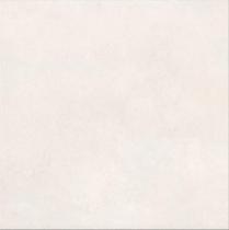 Piso Cejatel 68 X 68 Avorio Beige Ret 2,