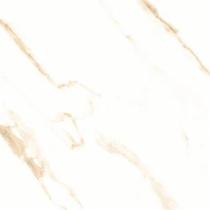 Piso Cejatel 68 X 68 Doha Lux Br Ret 2,7 Piso Cejatel 68 X 68 Doha Lux Br Ret 2,7