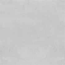 Piso Cejatel 68 X 68 Patmos Gray Ret 2,7