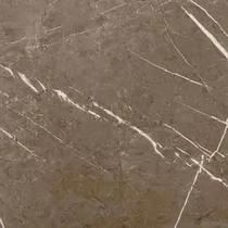 Piso Cejatel 68 X 68 Piero Cafe Rt 2,73c