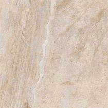 Piso Cejatel 68 X 68 Pietra Pei4 2,73m C