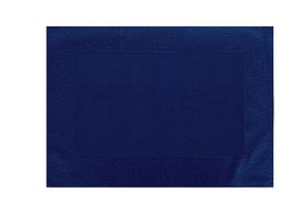 Piso Célia 01 Peça 0,50 x 0,70 AZUL PETROLEO Piso Célia 01 Peça 0,50 x 0,70 AZUL PETROLEO