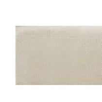 Piso Célia 01 Peça 0,50 x 0,70 OFF Piso Célia 01 Peça 0,50 x 0,70 OFF