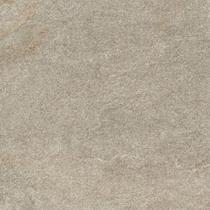 Piso Cerâmico Arenito Beige Out 76x76cm Rústico para Uso Residencial Bege Embramaco