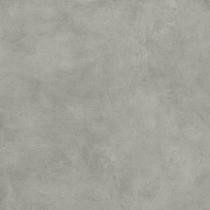 Piso Cerâmico Embramaco Berlin Cement Satiny Mag 86x86cm Retificado Piso Cerâmico Embramaco Berlin Cement Satiny Mag 86x86cm Retificado