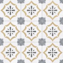 Piso Cerâmico Embramaco Milano 60x60cm Retificado Piso Cerâmico Embramaco Milano 60x60cm Retificado