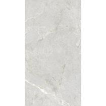 Piso Cerâmico Embramaco Supra Tiffany Lux 63x122cm Retificado Piso Cerâmico Embramaco Supra Tiffany Lux 63x122cm Retificado
