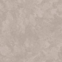 Piso Cerâmico Hdmax Drytech 52,5x52,5CM Retificado PHD52660R Incefra