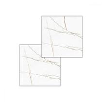 Piso Ceramico Marmocerâmica Marmo Munich Polido 90,5x90,5cm Retificado Piso Ceramico Marmocerâmica Marmo Munich Polido 90,5x90,5cm Retificado