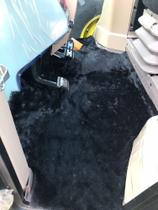 Piso Chão Chinil Compatível Trator John Deere Serie 5080 Piso Chão Chinil Compatível Trator John Deere Serie 5080