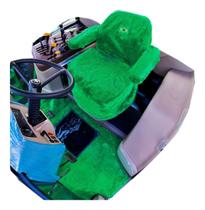 Piso Chão Chinil Compatível Trator John Deere Serie 5080 Piso Chão Chinil Compatível Trator John Deere Serie 5080