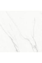 Piso Classic Marmo 53x53cm Caixa 2,53m² Retificado Branco