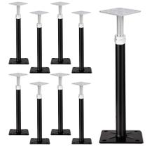 Piso de casa Jack Superjackwang 28-40 cm, faixa de altura: 6.000 libras Piso de casa Jack Superjackwang 28-40 cm, faixa de altura: 6.000 libras