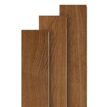 Piso de madeira Carvalho Europeu EspaçoFloor Master Carvalho Envelhecido Piso de madeira Carvalho Europeu EspaçoFloor Master Carvalho Envelhecido