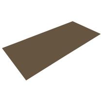 Piso de tenda Naturehike Dune para 2 pessoas à prova d'água 315x235cm Piso de tenda Naturehike Dune para 2 pessoas à prova d'água 315x235cm