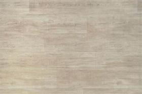 Piso Decorflex Flexwood M505