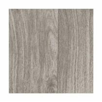 Piso Decorflex Flexwood W53612 Piso Decorflex Flexwood W53612
