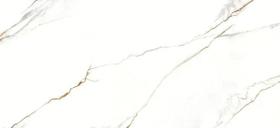 Piso Delta 60 X 120 Porcelanato Ret Vene Piso Delta 60 X 120 Porcelanato Ret Vene