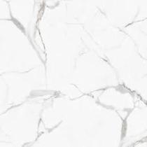 Piso Delta 63 X 120 Porcelanato 2,88cx R Piso Delta 63 X 120 Porcelanato 2,88cx R