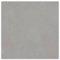 Piso Delta 70x120 Porcelanato Alamo Cinz
