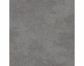 Piso Delta 73 X 73 Porcelanato Itaara Ra